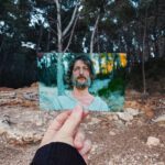 Sur les traces du Comte de Monte-Cristo